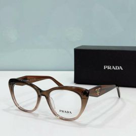 Picture of Pradaa Optical Glasses _SKUfw50675645fw
